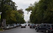 Россияне назвали основные критерии выбора автомобиля