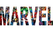 Студия Marvel снимет фильм про латиноамериканского супергероя