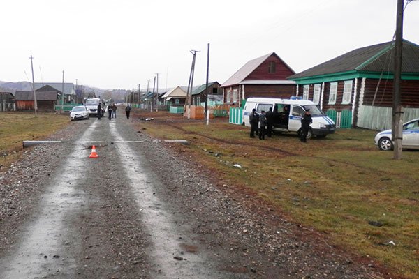 Погода башкирии чекмагуш деревня юмашева. Утяганово Абзелиловский. Село Казмашево Абзелиловский район. Башкирия Абзелиловский район деревня Кирдасово. Деревня Гусевка Башкирия Абзелиловский район.