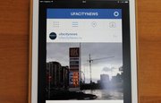 Instagram позволит сохранять чужие публикации