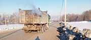 «Просим не вычеркивать»: Уфимцы требуют решить проблемы с транспортом в Зинино