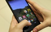 Google обновила приложение для чистки памяти Android-смартфонов 