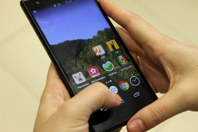 Google обновила приложение для чистки памяти Android-смартфонов 