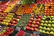 Ученые посоветовали диабетикам есть фрукты и овощи