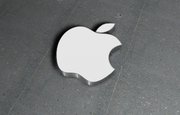 Компания Apple снизила цену на iPhone XR 
