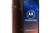Motorola разрабатывает смартфон с поддержкой 5G