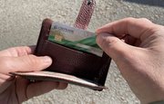 Вернуть деньги на карту за коммуналку: почему клиенты Сбера предпочитают оплачивать счета в мобильном приложении Сбербанк Онлайн?