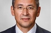 Рафит Ягафаров стал министром сельского хозяйства Башкортостана