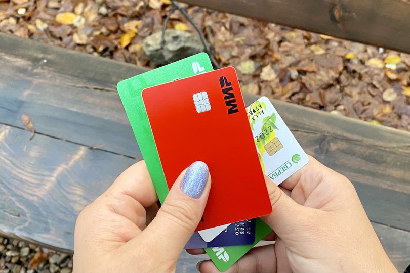 Райффайзенбанк предлагает скидки для путешествий по кредитной карте «110 дней без процентов»