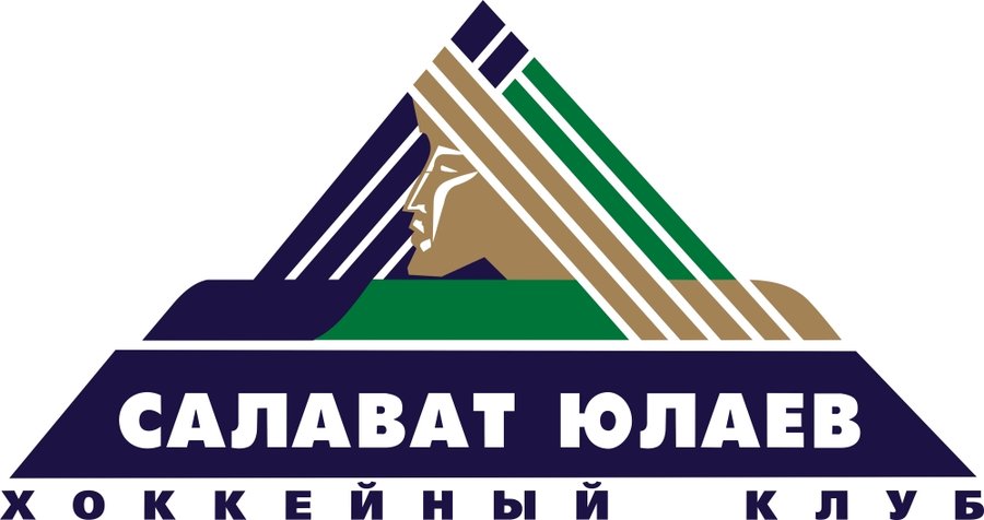 В Уфе состоится Кубок Хоккейного Клуба «Салават Юлаев»