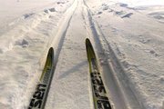 Жителям Башкирии объяснили, должны ли школы предоставлять детям лыжи