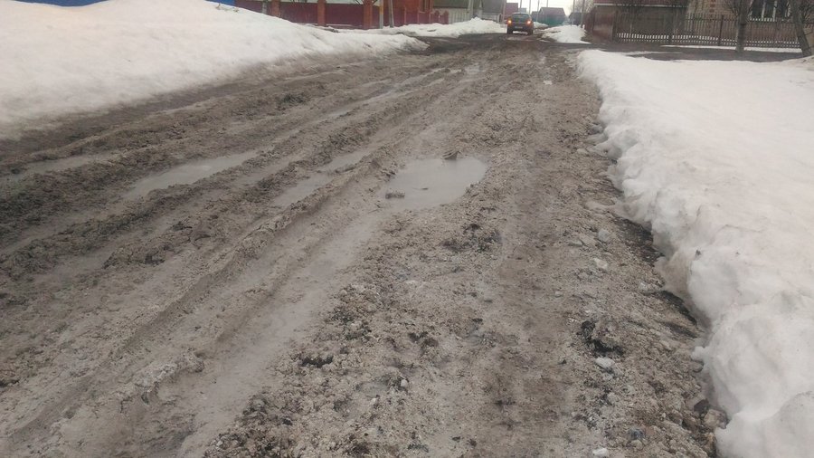 Закрытие дорог в башкирии 2024 для грузового. Дороги Башкирии. Зимние дороги засыпанные песком. Засыпать дорогу. Треснула дорога в Башкирии.