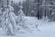 Известно, какой будет погода в Башкирии в этот отопительный сезон