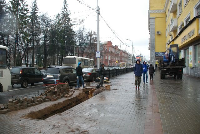 В Уфе появится еще одна остановка на солнечных батареях