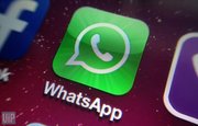 WhatsApp включил полное шифрование сообщений и звонков