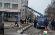 В следующем году в Черниковке появятся новые парковки