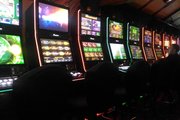 Житель Башкирии пойдет под суд за организацию азартных игр