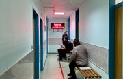 Темпы вакцинации в Башкирии начали расти, а смертность от COVID-19 снижается