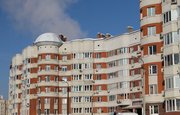 В Башкирии на торги выставили квартиры должников по цене от 507 тысяч рублей