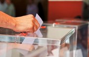 Жители Башкирии на муниципальных выборах смогут проголосовать досрочно