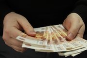 В Башкирии с должников взыскали 12 млн рублей, ограничивая их в специальном праве