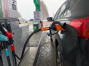 Аналитики сообщили, насколько выросли цены на бензин в Башкирии