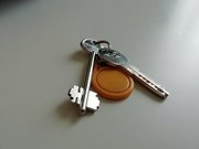 В Уфе обманутым дольщикам вручили ключи от квартир в 10-летнем долгострое на улице Энгельса