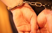 Четыре подростка из Башкирии пойдут под суд за угон, кражи, хищения и поджог