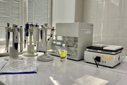 В Межвузовском кампусе Уфы откроются лаборатории генетики
