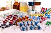 Уфимскую больницу оштрафовали за покупку иностранных лекарств