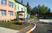 Во время саммитов детские сады в Уфе закрывать не будут