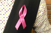В Уфе женщины смогут пройти бесплатное обследование у маммолога