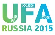 За саммитом БРИКС в Уфе можно будет следить на официальном сайте