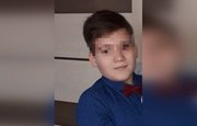 В Башкирии нашли живым без вести пропавшего 11-летнего мальчика