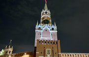 На выставке «Россия» в Москве запланирован День Башкортостана