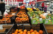 В Башкирии рост цен на продукты превысил 11%