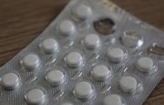 В Росздравнадзоре по Башкирии заявили о введении ускоренной регистрации медикаментов из-за обострения ситуации с коронавирусом