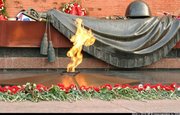 В Уфе установят памятник участникам Первой мировой войны