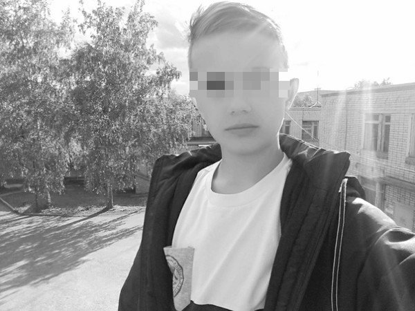 В Башкирии 12-летний мальчик погиб, надышавшись газом