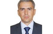 В Башкирии назначили нового председателя Госкомжилнадзора