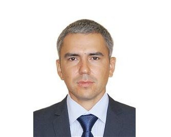 В Башкирии назначили нового председателя Госкомжилнадзора