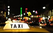 Жителям Калининского района Уфы предложат услуги «социального такси»