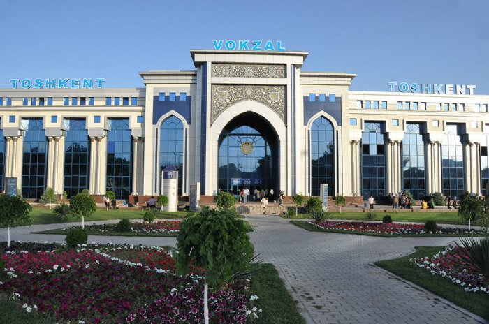 Уфимским туркомпаниям расскажут, как продвигать Узбекистан