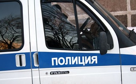 Жителя Армении осудили за взятку башкирскому полицейскому