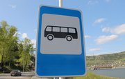 В Башкирии на два дня запустят новые автобусные маршруты