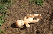 В Башкирии в мусороперерабатывающем комплексе обнаружили тело новорожденного