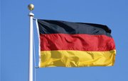 МИД Германии: Доверие к России подорвано