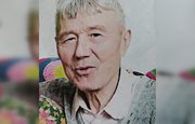 В Башкирии без вести пропал 81-летний Шарифзян Сабиров