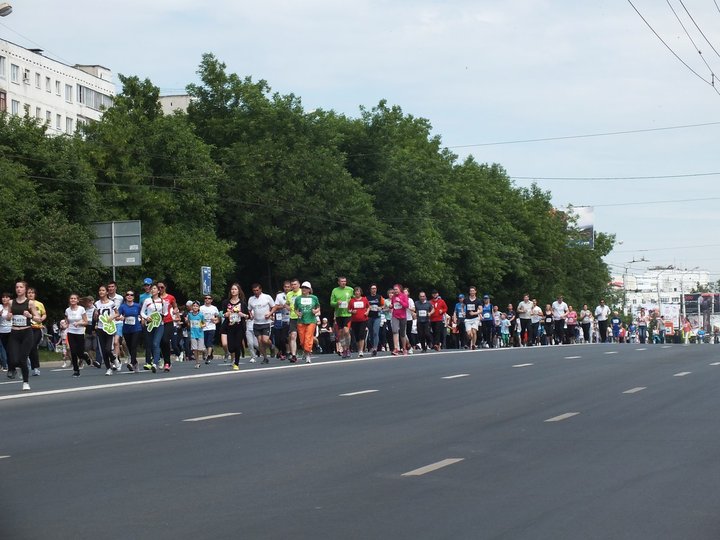 19 мая забег уфа. Уфимский Международный марафон. Алабинский полумарафон классика. 425 Лет Уфе.