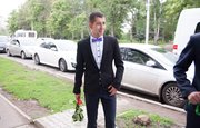 Уфимец пропал по дороге на работу